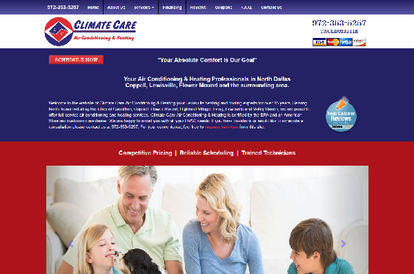 Brymels LLC Website Designer Sacramento Roseville CA