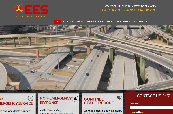 Brymels LLC Website Designer Sacramento Roseville CA